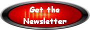 Get the
Newsletter