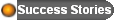Success Stories