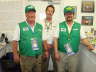 Daytona_2008_060