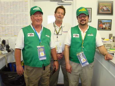 Daytona_2008_060