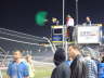 Daytona_2008_082