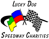 ldsc-logo